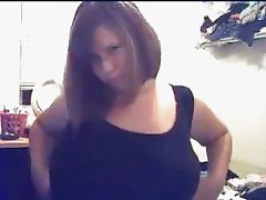 big and busty camshow