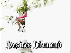 Desiree Diamond DP