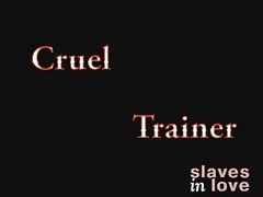 cruel-trainer