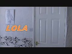 lola