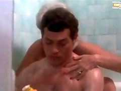candy samples fantasm 1976 - taking a bath