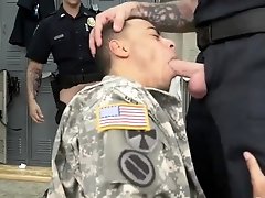 Red hairy chested gay porn first time Stolen Valor